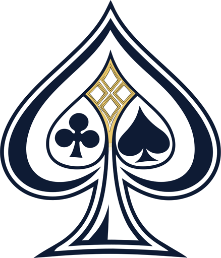 neue online casinos